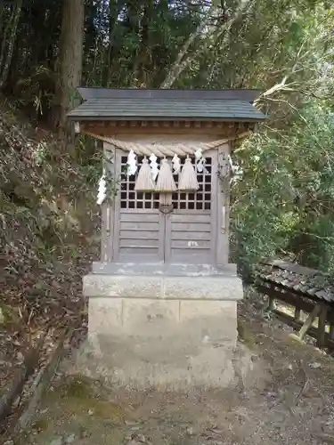 津島神社(愛知県)