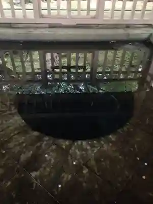 金澤神社(石川県)