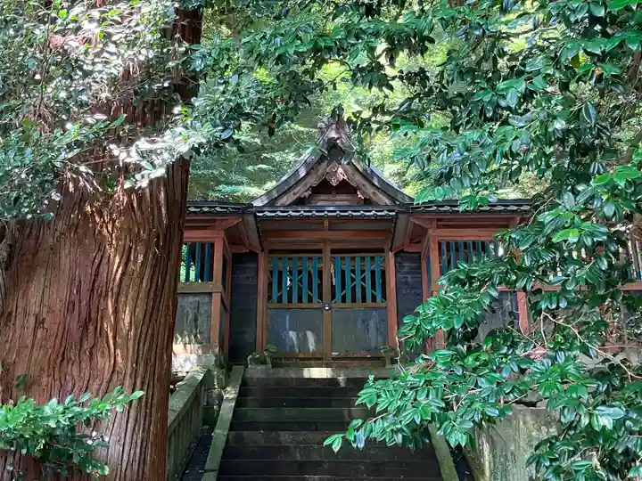 金刀比羅宮(香川県)