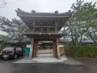 東日寺(三重県)