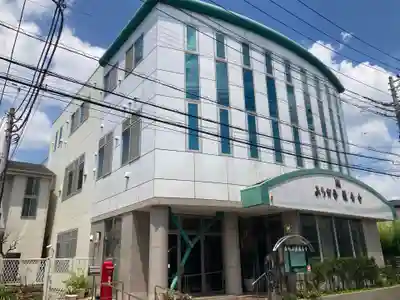 龍音寺(埼玉県)