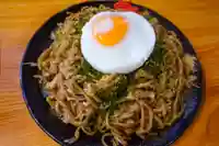 日蓮宗 総本山 塔頭 定林坊(じょうりんぼう)(山梨県)