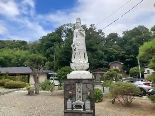 大善寺(神奈川県)