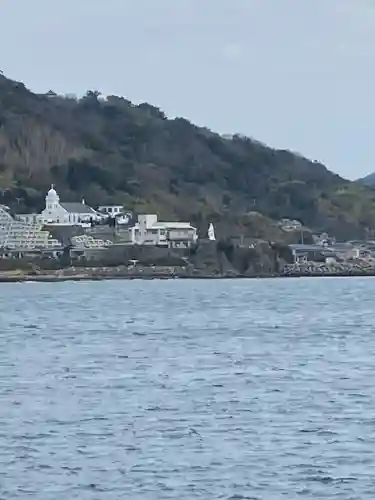端島神社の{uncategorized: "未分類", other: "その他", undefined: "問題あり", building: "その他建物", grave: "お墓", sacred_gate: "鳥居", guardian: "狛犬", statue: "像", buddha: "仏像", history: "歴史", nature: "自然", garden: "庭園", animal: "動物", pagoda: "塔", temizu: "手水舎", mountain_gate: "山門・神門", sanctuary: "本殿・本堂", subordinate: "末社・摂社", art: "芸術", scenery: "景色", jizo: "地蔵", ema: "絵馬", goshuin: "御朱印", omikuji: "おみくじ", items: "授与品その他", amulet: "お守り", goshuincho: "御朱印帳", eats: "食事", festival: "お祭り", votive_dance: "神楽", shichigosan: "七五三参", wedding: "結婚式", experience: "体験その他", initially: "初詣", around: "周辺", anti_infection: "感染症対策"}