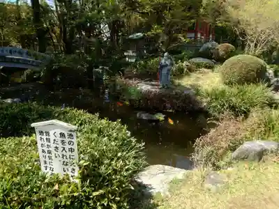 温泉山 安楽寺(四国霊場第六番札所)(徳島県)