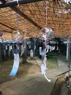 くまくま神社(導きの社 熊野町熊野神社)のその他建物
