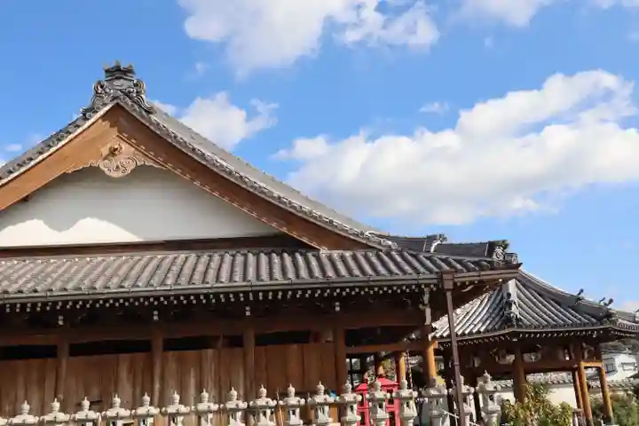 一休院(和歌山県)