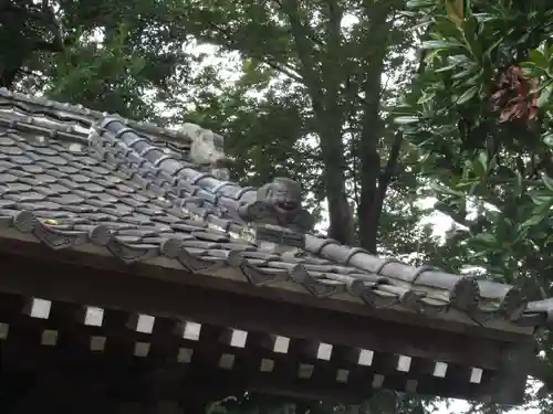 常敬寺(千葉県)