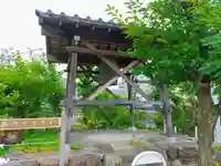 聚福院のその他建物