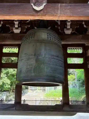 知恩院の{uncategorized: "未分類", other: "その他", undefined: "問題あり", building: "その他建物", grave: "お墓", sacred_gate: "鳥居", guardian: "狛犬", statue: "像", buddha: "仏像", history: "歴史", nature: "自然", garden: "庭園", animal: "動物", pagoda: "塔", temizu: "手水舎", mountain_gate: "山門・神門", sanctuary: "本殿・本堂", subordinate: "末社・摂社", art: "芸術", scenery: "景色", jizo: "地蔵", ema: "絵馬", goshuin: "御朱印", omikuji: "おみくじ", items: "授与品その他", amulet: "お守り", goshuincho: "御朱印帳", eats: "食事", festival: "お祭り", votive_dance: "神楽", shichigosan: "七五三参", wedding: "結婚式", experience: "体験その他", initially: "初詣", around: "周辺", anti_infection: "感染症対策"}