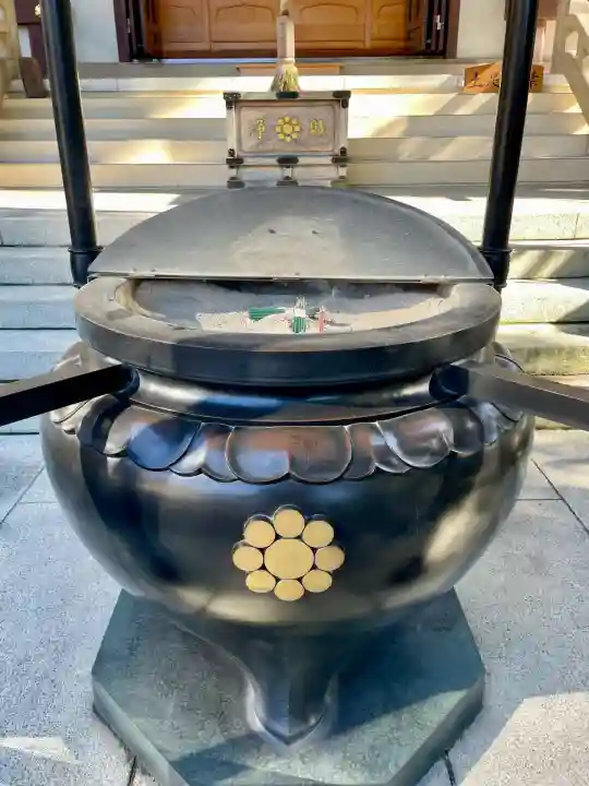 大楽院(神奈川県)