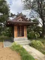 慈眼寺(埼玉県)