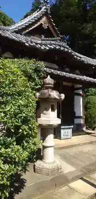 法華経寺(千葉県)