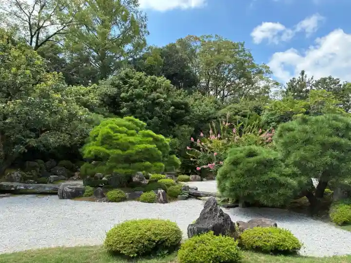 知恩院(京都府)