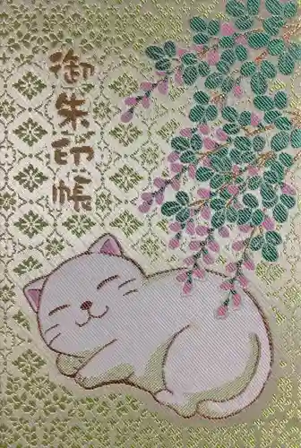 荻窪白山神社(東京都)