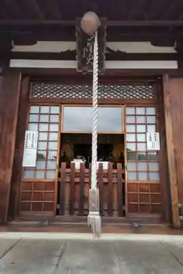 弘源寺(京都府)