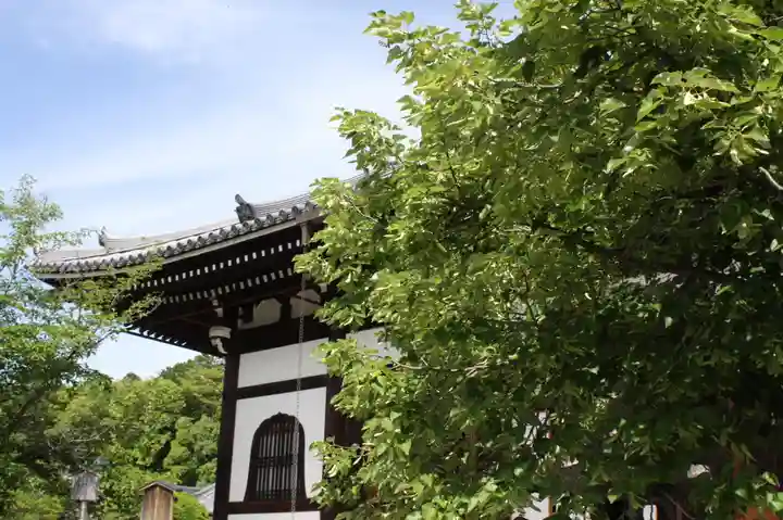 くろ谷 金戒光明寺(京都府)