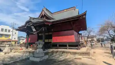 住吉神社の{uncategorized: "未分類", other: "その他", undefined: "問題あり", building: "その他建物", grave: "お墓", sacred_gate: "鳥居", guardian: "狛犬", statue: "像", buddha: "仏像", history: "歴史", nature: "自然", garden: "庭園", animal: "動物", pagoda: "塔", temizu: "手水舎", mountain_gate: "山門・神門", sanctuary: "本殿・本堂", subordinate: "末社・摂社", art: "芸術", scenery: "景色", jizo: "地蔵", ema: "絵馬", goshuin: "御朱印", omikuji: "おみくじ", items: "授与品その他", amulet: "お守り", goshuincho: "御朱印帳", eats: "食事", festival: "お祭り", votive_dance: "神楽", shichigosan: "七五三参", wedding: "結婚式", experience: "体験その他", initially: "初詣", around: "周辺", anti_infection: "感染症対策"}