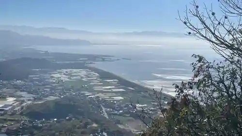 高屋神社(香川県)