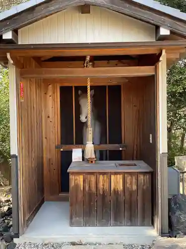 浄昇寺(愛知県)