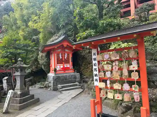 祐徳稲荷神社(佐賀県)