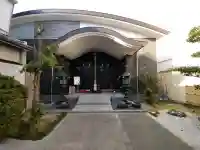 千林大黒天の{uncategorized: "未分類", other: "その他", undefined: "問題あり", building: "その他建物", grave: "お墓", sacred_gate: "鳥居", guardian: "狛犬", statue: "像", buddha: "仏像", history: "歴史", nature: "自然", garden: "庭園", animal: "動物", pagoda: "塔", temizu: "手水舎", mountain_gate: "山門・神門", sanctuary: "本殿・本堂", subordinate: "末社・摂社", art: "芸術", scenery: "景色", jizo: "地蔵", ema: "絵馬", goshuin: "御朱印", omikuji: "おみくじ", items: "授与品その他", amulet: "お守り", goshuincho: "御朱印帳", eats: "食事", festival: "お祭り", votive_dance: "神楽", shichigosan: "七五三参", wedding: "結婚式", experience: "体験その他", initially: "初詣", around: "周辺", anti_infection: "感染症対策"}