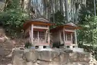 願応寺(三重県)