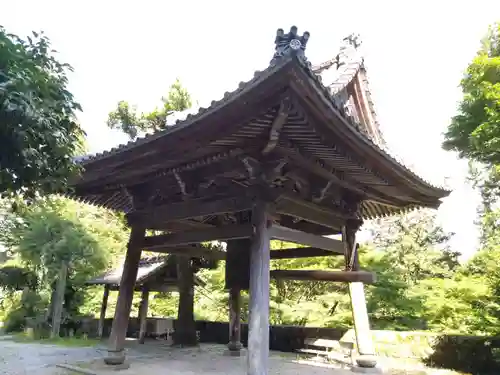 大鷲院(愛知県)