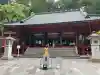 日光二荒山神社の{uncategorized: "未分類", other: "その他", undefined: "問題あり", building: "その他建物", grave: "お墓", sacred_gate: "鳥居", guardian: "狛犬", statue: "像", buddha: "仏像", history: "歴史", nature: "自然", garden: "庭園", animal: "動物", pagoda: "塔", temizu: "手水舎", mountain_gate: "山門・神門", sanctuary: "本殿・本堂", subordinate: "末社・摂社", art: "芸術", scenery: "景色", jizo: "地蔵", ema: "絵馬", goshuin: "御朱印", omikuji: "おみくじ", items: "授与品その他", amulet: "お守り", goshuincho: "御朱印帳", eats: "食事", festival: "お祭り", votive_dance: "神楽", shichigosan: "七五三参", wedding: "結婚式", experience: "体験その他", initially: "初詣", around: "周辺", anti_infection: "感染症対策"}