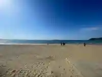 宮地嶽神社の{uncategorized: "未分類", other: "その他", undefined: "問題あり", building: "その他建物", grave: "お墓", sacred_gate: "鳥居", guardian: "狛犬", statue: "像", buddha: "仏像", history: "歴史", nature: "自然", garden: "庭園", animal: "動物", pagoda: "塔", temizu: "手水舎", mountain_gate: "山門・神門", sanctuary: "本殿・本堂", subordinate: "末社・摂社", art: "芸術", scenery: "景色", jizo: "地蔵", ema: "絵馬", goshuin: "御朱印", omikuji: "おみくじ", items: "授与品その他", amulet: "お守り", goshuincho: "御朱印帳", eats: "食事", festival: "お祭り", votive_dance: "神楽", shichigosan: "七五三参", wedding: "結婚式", experience: "体験その他", initially: "初詣", around: "周辺", anti_infection: "感染症対策"}