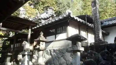 津嶋神社(愛知県)