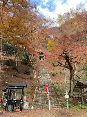 金剛院(京都府)