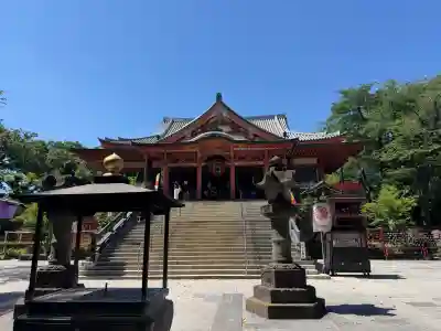 瀧泉寺(目黒不動尊)の{uncategorized: "未分類", other: "その他", undefined: "問題あり", building: "その他建物", grave: "お墓", sacred_gate: "鳥居", guardian: "狛犬", statue: "像", buddha: "仏像", history: "歴史", nature: "自然", garden: "庭園", animal: "動物", pagoda: "塔", temizu: "手水舎", mountain_gate: "山門・神門", sanctuary: "本殿・本堂", subordinate: "末社・摂社", art: "芸術", scenery: "景色", jizo: "地蔵", ema: "絵馬", goshuin: "御朱印", omikuji: "おみくじ", items: "授与品その他", amulet: "お守り", goshuincho: "御朱印帳", eats: "食事", festival: "お祭り", votive_dance: "神楽", shichigosan: "七五三参", wedding: "結婚式", experience: "体験その他", initially: "初詣", around: "周辺", anti_infection: "感染症対策"}