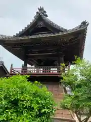 補陀寺(愛知県)