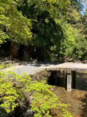 日吉大社(滋賀県)