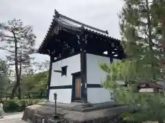 建仁寺（建仁禅寺）(京都府)