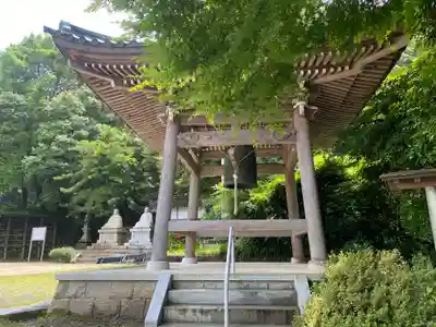 前神寺(愛媛県)