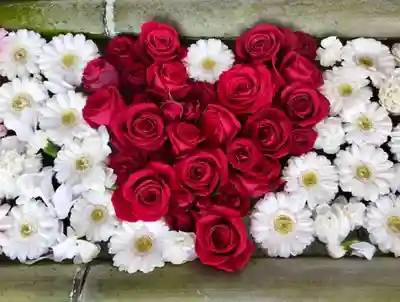 立志神社(滋賀県)