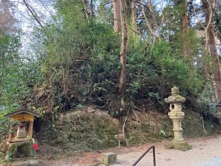 香積寺(愛知県)