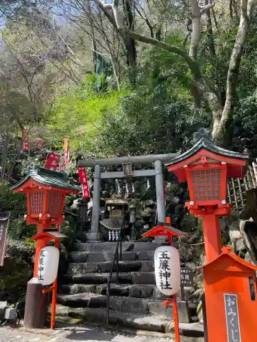 玉簾神社の{uncategorized: "未分類", other: "その他", undefined: "問題あり", building: "その他建物", grave: "お墓", sacred_gate: "鳥居", guardian: "狛犬", statue: "像", buddha: "仏像", history: "歴史", nature: "自然", garden: "庭園", animal: "動物", pagoda: "塔", temizu: "手水舎", mountain_gate: "山門・神門", sanctuary: "本殿・本堂", subordinate: "末社・摂社", art: "芸術", scenery: "景色", jizo: "地蔵", ema: "絵馬", goshuin: "御朱印", omikuji: "おみくじ", items: "授与品その他", amulet: "お守り", goshuincho: "御朱印帳", eats: "食事", festival: "お祭り", votive_dance: "神楽", shichigosan: "七五三参", wedding: "結婚式", experience: "体験その他", initially: "初詣", around: "周辺", anti_infection: "感染症対策"}