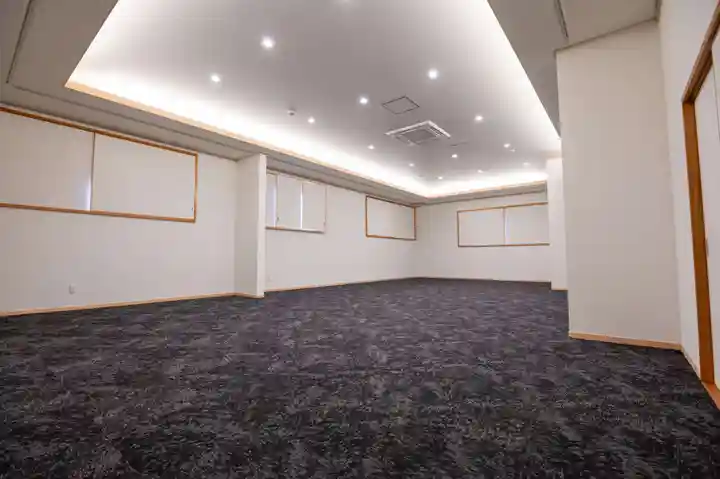 津観音(三重県)