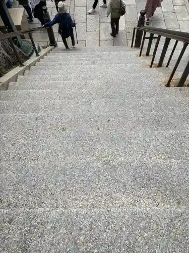 成田山新勝寺(千葉県)