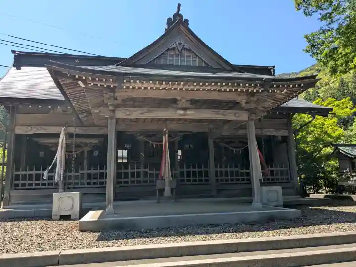 石桉比古比賣神社の{uncategorized: "未分類", other: "その他", undefined: "問題あり", building: "その他建物", grave: "お墓", sacred_gate: "鳥居", guardian: "狛犬", statue: "像", buddha: "仏像", history: "歴史", nature: "自然", garden: "庭園", animal: "動物", pagoda: "塔", temizu: "手水舎", mountain_gate: "山門・神門", sanctuary: "本殿・本堂", subordinate: "末社・摂社", art: "芸術", scenery: "景色", jizo: "地蔵", ema: "絵馬", goshuin: "御朱印", omikuji: "おみくじ", items: "授与品その他", amulet: "お守り", goshuincho: "御朱印帳", eats: "食事", festival: "お祭り", votive_dance: "神楽", shichigosan: "七五三参", wedding: "結婚式", experience: "体験その他", initially: "初詣", around: "周辺", anti_infection: "感染症対策"}