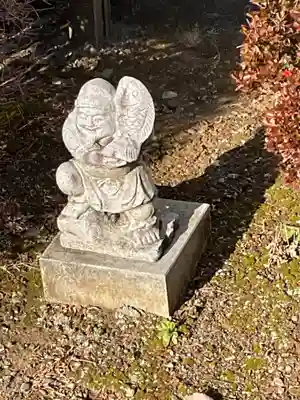 浄土寺(神奈川県)