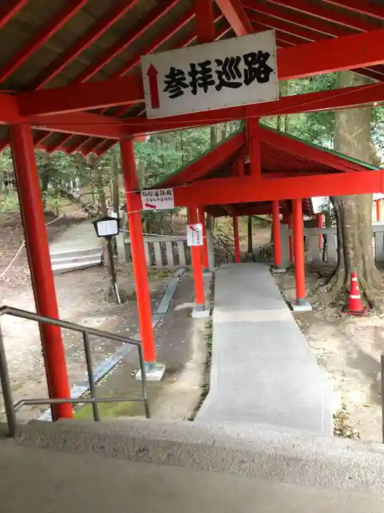 近江神宮(滋賀県)