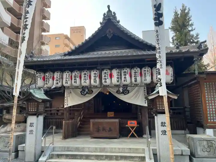 空鞘稲生神社の{uncategorized: "未分類", other: "その他", undefined: "問題あり", building: "その他建物", grave: "お墓", sacred_gate: "鳥居", guardian: "狛犬", statue: "像", buddha: "仏像", history: "歴史", nature: "自然", garden: "庭園", animal: "動物", pagoda: "塔", temizu: "手水舎", mountain_gate: "山門・神門", sanctuary: "本殿・本堂", subordinate: "末社・摂社", art: "芸術", scenery: "景色", jizo: "地蔵", ema: "絵馬", goshuin: "御朱印", omikuji: "おみくじ", items: "授与品その他", amulet: "お守り", goshuincho: "御朱印帳", eats: "食事", festival: "お祭り", votive_dance: "神楽", shichigosan: "七五三参", wedding: "結婚式", experience: "体験その他", initially: "初詣", around: "周辺", anti_infection: "感染症対策"}
