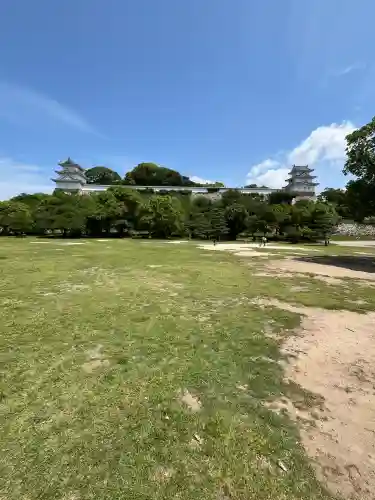 海神社(兵庫県)