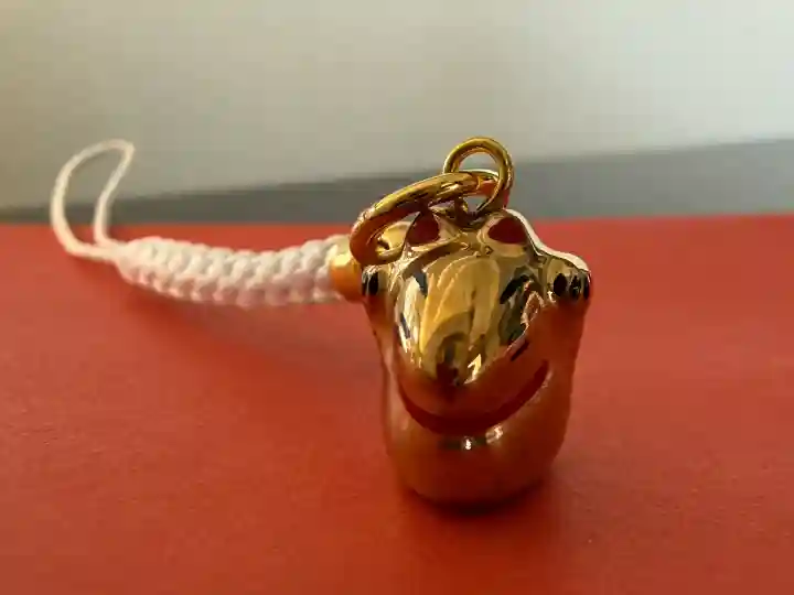 東京羽田 穴守稲荷神社の{uncategorized: "未分類", other: "その他", undefined: "問題あり", building: "その他建物", grave: "お墓", sacred_gate: "鳥居", guardian: "狛犬", statue: "像", buddha: "仏像", history: "歴史", nature: "自然", garden: "庭園", animal: "動物", pagoda: "塔", temizu: "手水舎", mountain_gate: "山門・神門", sanctuary: "本殿・本堂", subordinate: "末社・摂社", art: "芸術", scenery: "景色", jizo: "地蔵", ema: "絵馬", goshuin: "御朱印", omikuji: "おみくじ", items: "授与品その他", amulet: "お守り", goshuincho: "御朱印帳", eats: "食事", festival: "お祭り", votive_dance: "神楽", shichigosan: "七五三参", wedding: "結婚式", experience: "体験その他", initially: "初詣", around: "周辺", anti_infection: "感染症対策"}