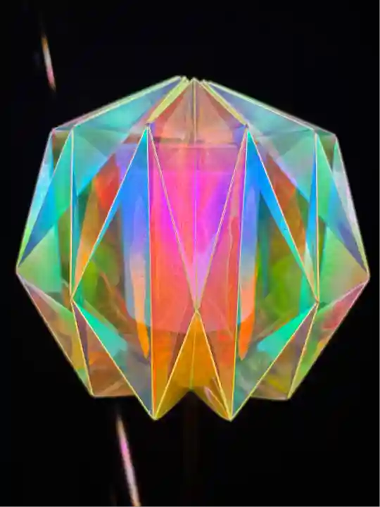 久能山東照宮(静岡県)