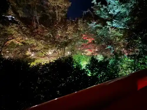 北野天満宮(京都府)